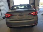 Lot #3296335407 2017 HYUNDAI SONATA SPO