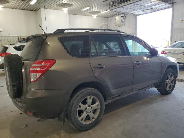 2012 TOYOTA RAV4 #3301668642