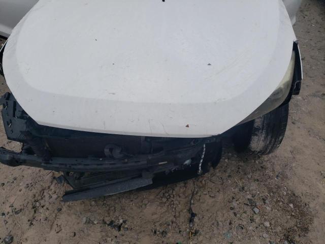 2018 HYUNDAI TUCSON VAL KM8J33A22JU757176