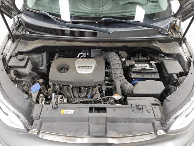 2019 KIA SOUL ! - KNDJX3AAXK7000395