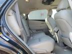 Lot #3296324432 2010 LEXUS RX 350