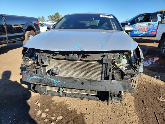 2018 KIA OPTIMA LX #3284587401