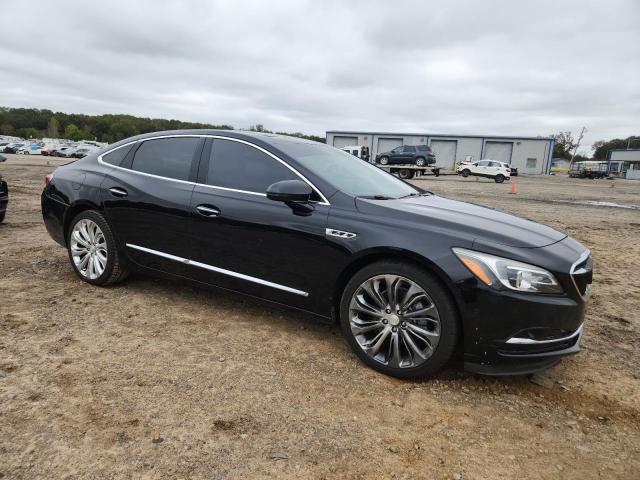 2017 BUICK LACROSSE P #3276359720