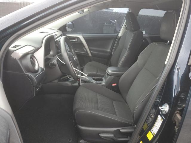 2018 TOYOTA RAV4 ADVEN 2T3WFREV0JW465280