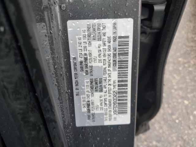 2022 MAZDA CX-5 PREFERRED #3282543875