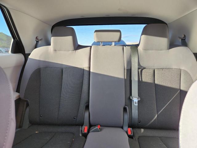 2024 HYUNDAI IONIQ 5 SE - KM8KNDDF2RU306246