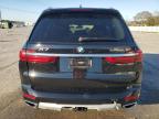 Lot #3294442515 2022 BMW X7 XDRIVE4