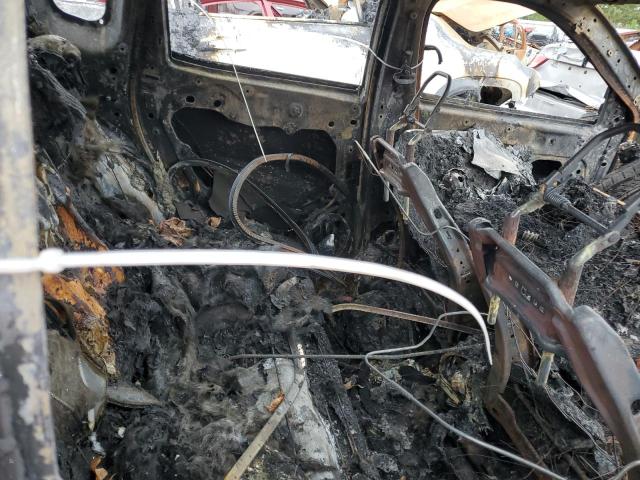 2020 JEEP COMPASS LI - 3C4NJCCB8LT152388