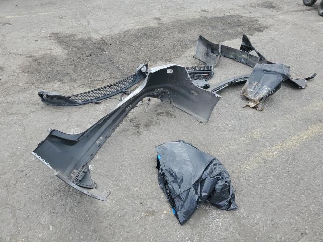 2024 NISSAN ALTIMA S 1N4BL4BV1RN374090