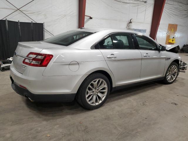 2015 FORD TAURUS LIM - 1FAHP2F82FG118340