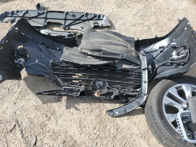 2024 TOYOTA RAV4 XLE - 2T3R1RFV9RC489469