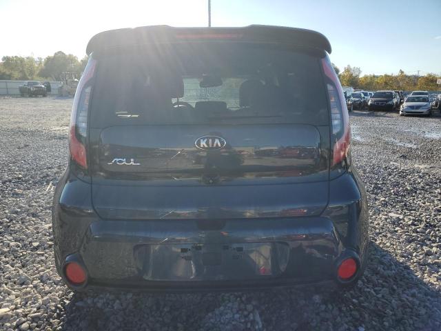 2015 KIA SOUL ! #3282578863