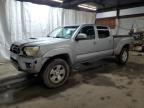 Lot #3312498640 2014 TOYOTA TACOMA DOU