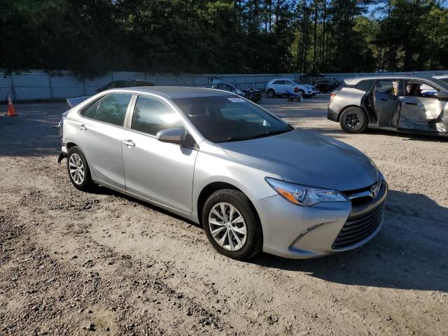 2016 TOYOTA CAMRY LE - 4T1BF1FK0GU577440