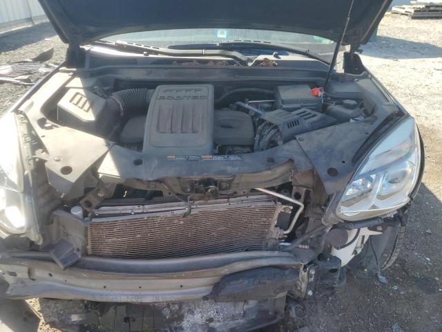 2017 CHEVROLET EQUINOX PR 2GNALDEK8H1565018