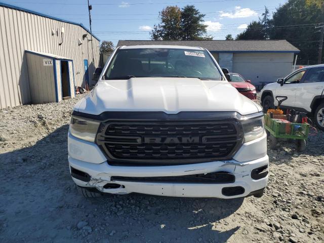 2023 RAM 1500 BIG H - 1C6RRFFG3PN540399