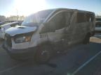 Lot #3309402983 2018 FORD TRANSIT T-
