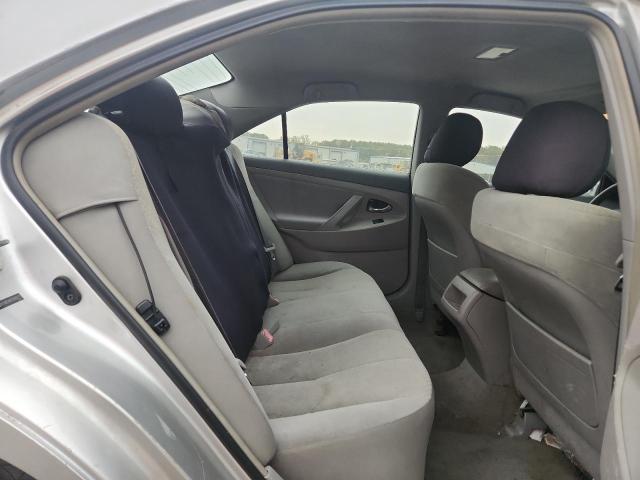 2007 TOYOTA CAMRY CE #3284585334