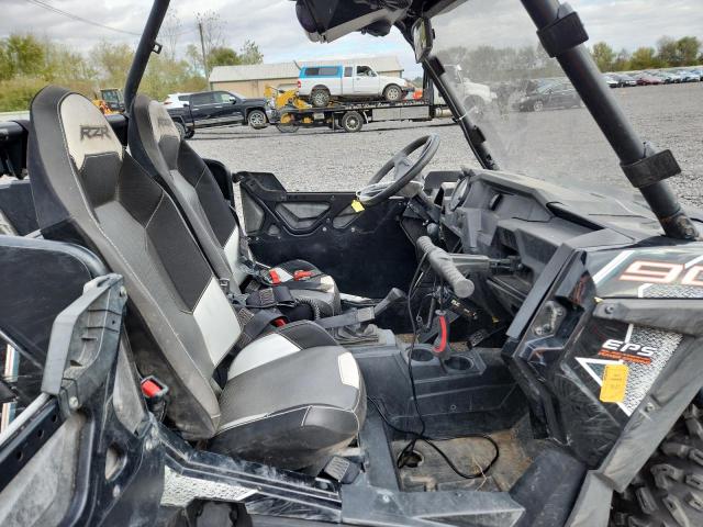 2017 POLARIS RZR 900 EP 3NSVAE875HH872286