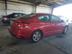 Lot #3292567697 2019 HYUNDAI ELANTRA SE