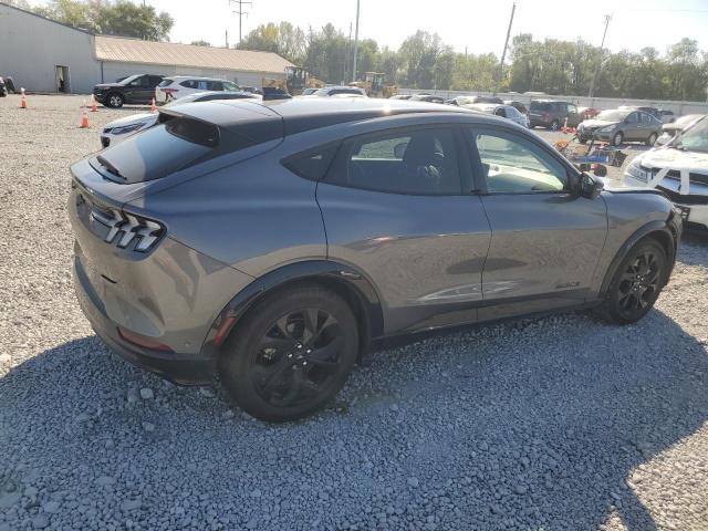 2023 FORD MUSTANG MA 3FMTK3R7XPMA30618