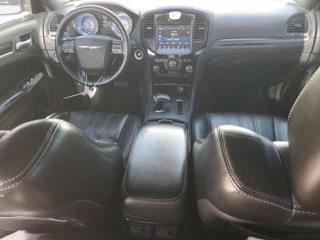 2014 CHRYSLER 300 S #3278571929