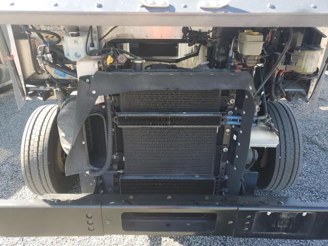 2021 FREIGHTLINER CHASSIS M #3302764368