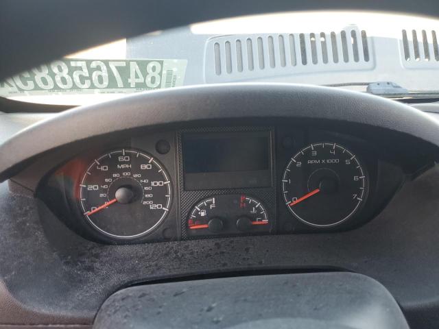 2020 RAM PROMASTER #3302764369