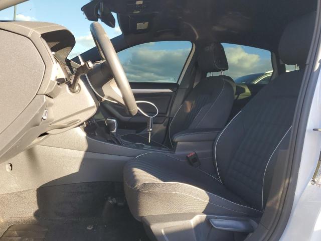 2024 VOLKSWAGEN JETTA SPOR - 3VWBM7BU2RM086148