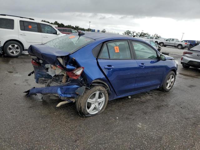 2019 KIA RIO S 3KPA24AB0KE160203