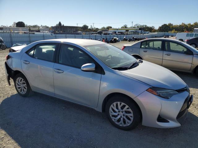 2017 TOYOTA COROLLA L - 5YFBURHE6HP714010