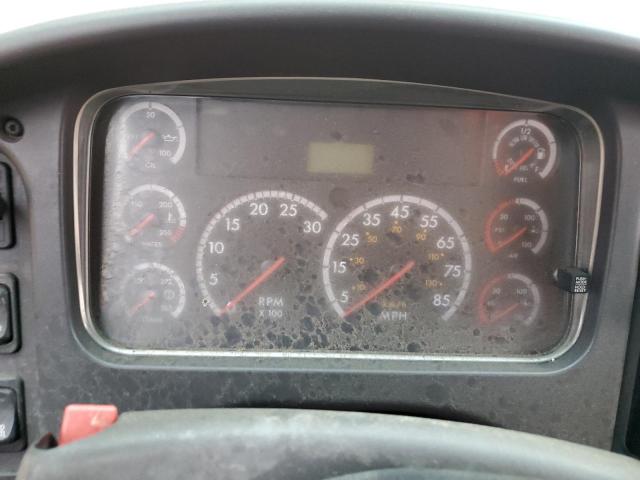 2011 FREIGHTLINER SAF-T-LINER C2 #3273801362