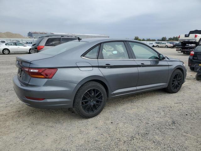 2019 VOLKSWAGEN JETTA S - 3VWCB7BU6KM199021