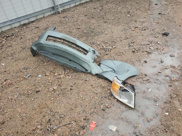 2010 HONDA ACCORD - 1HGCP2F88AA011620