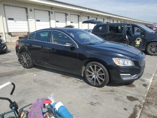 2017 VOLVO S60 PREMIER LYV402TK8HB135428