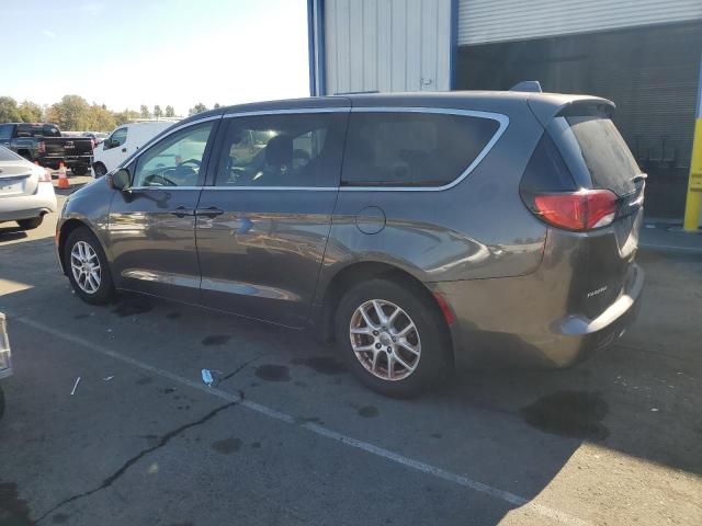 2017 CHRYSLER PACIFICA L 2C4RC1CG9HR815957