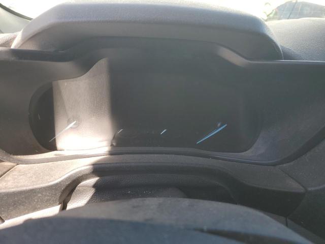 2020 FORD TRANSIT CO - NM0LS7F29L1474887