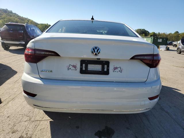 2021 VOLKSWAGEN JETTA S 3VWC57BU2MM031046