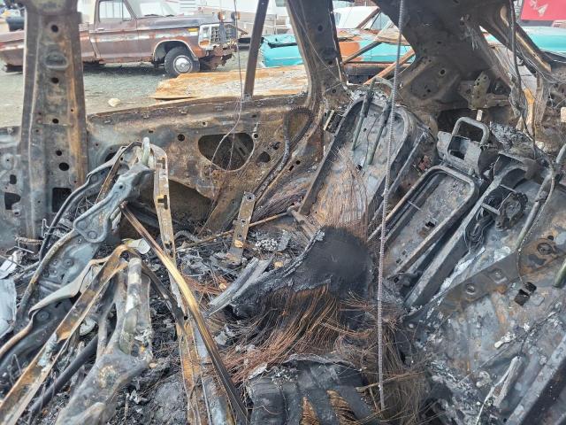 2014 BMW X5 XDRIVE3 - 5UXKS4C51E0J95890