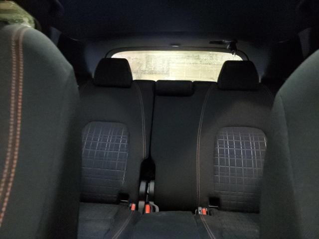 2024 HONDA HR-V SPORT - 3CZRZ1H55RM703469