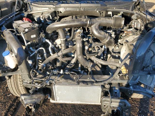 2023 FORD F150 SUPER #3296325477
