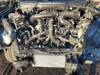 Lot #3296325477 2023 FORD F150 SUPER