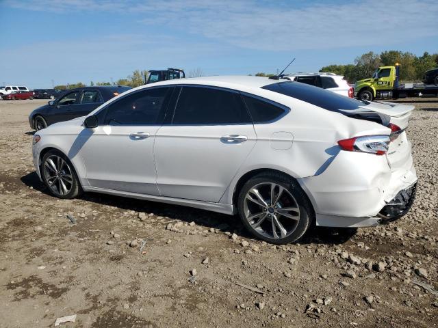 2017 FORD FUSION TIT 3FA6P0D94HR119380
