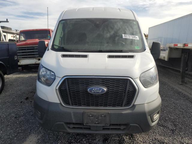 2023 FORD TRANSIT T- #3293393432