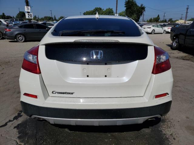 2015 HONDA CROSSTOUR EXL 5J6TF3H50FL000398