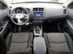 Lot #3292426556 2024 MITSUBISHI OUTLANDER SPORT S/SE