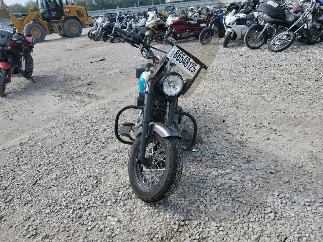 2015 HARLEY-DAVIDSON FLS SOFTAI 1HD1JRV14FB018035