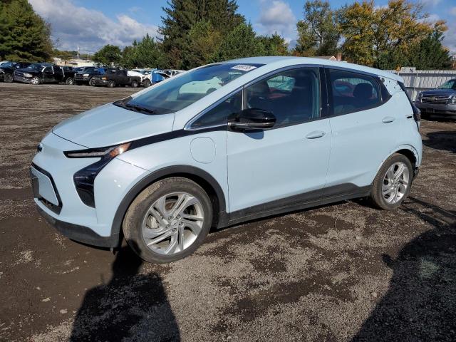 2023 CHEVROLET BOLT EV 1L 1G1FW6S06P4171159