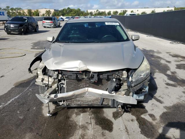 2015 CHEVROLET MALIBU 2LT 1G11D5SL2FF307438