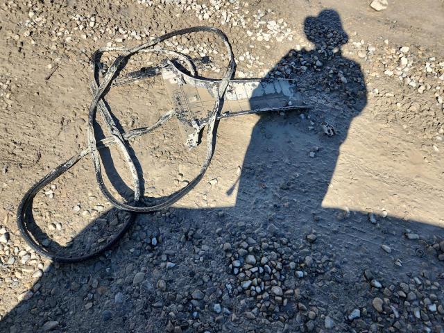 2023 KIA FORTE GT LINE - 3KPF54AD6PE596026